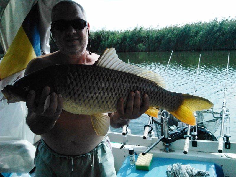 Rosu - Septembrie  2015 - img20150927135429.jpg